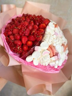 Подарочные букеты  Армавир