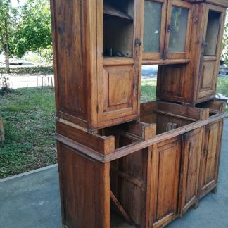 Ремонт и реставрация мебели  Армавир