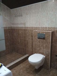 Плиточник  Армавир