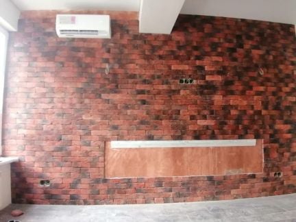 Ремонт квартир Лазаревское ЖК Семейный и Дагомыс  Армавир