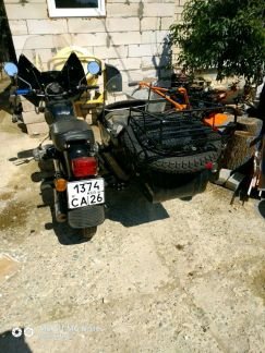 Днепр  Армавир