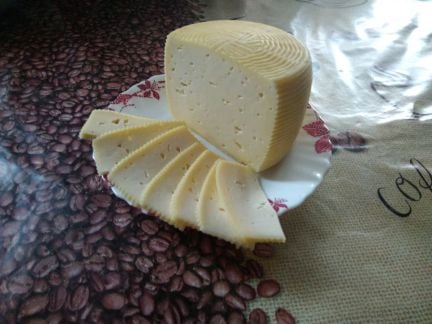 Молоко и молочная продукция  Армавир
