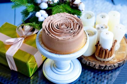 Торты на заказ  Армавир