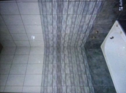 Плиточник  Армавир