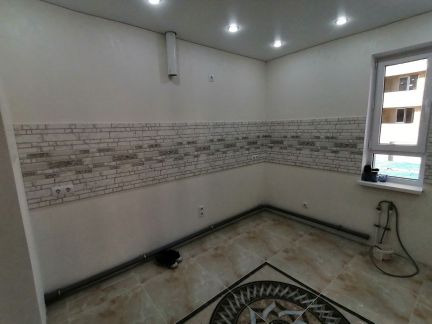 Электрик, электромонтаж  Армавир