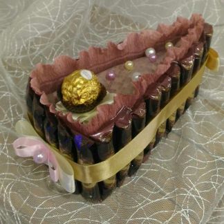 Сладкие сувениры  Армавир