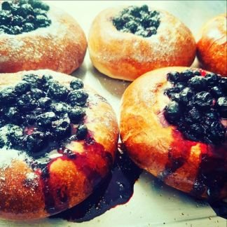 Любая выпечка на заказ  Армавир