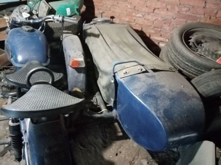 Мотоциклы и мототехника  Армавир