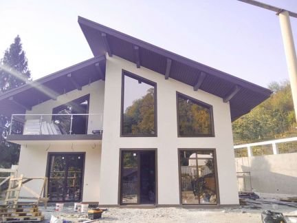 Кровельные работы любой сложности  Армавир