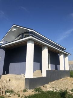 Штукатурка короед  Армавир