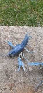 Раки,Барабуля,Камбала,карась,карп,большой ассортим  Армавир