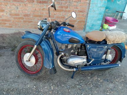 Мотоциклы и мототехника  Армавир