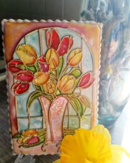 Подарки сладкие  Армавир