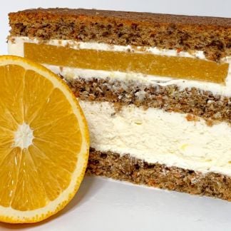 Торты на заказ  Армавир