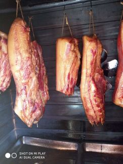 Продажа с доставкой на дом  Армавир