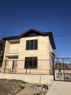 Строительство Домов,монолитные работы  Армавир