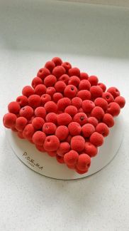 Муссовые Торты  Армавир