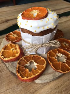 Пасхи  Армавир