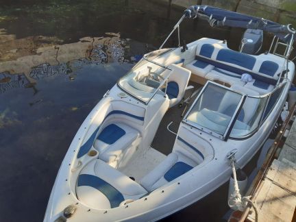 Отдых  Армавир