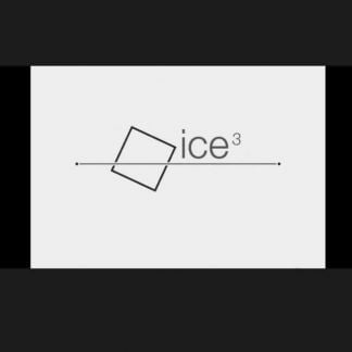 Пищевой лёд  Армавир