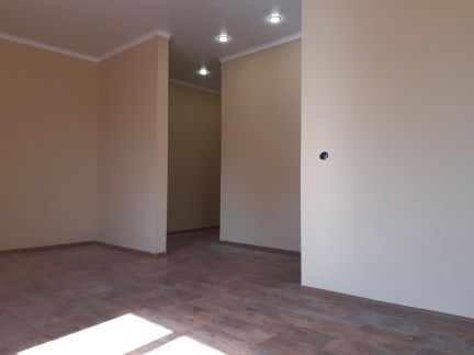 Ремонт строительство домов квартир  Армавир