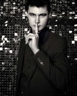 Фокусник-иллюзионист на ваш праздник  Армавир