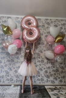 Воздушные шары  Армавир