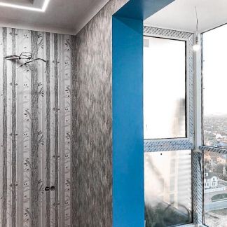 Ремонт квартир,домов,помещений  Армавир