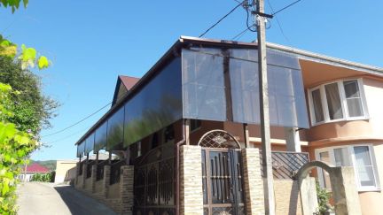 Сварочные работы, сварка, сварщик, кровля  Армавир