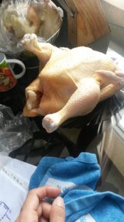 Питание  Армавир