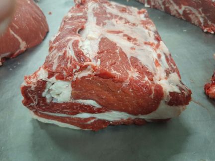 Доставка мясной продукции по Крыму, говядина, бара  Армавир