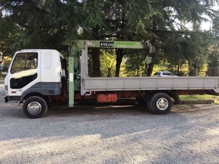 Манипулятор.Автовышка  Армавир