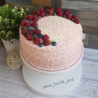 Кондитерские изделия  Армавир