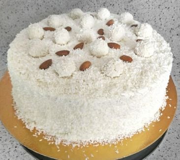 Домашние торты на заказ  Армавир