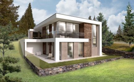 Строительство домов  Армавир