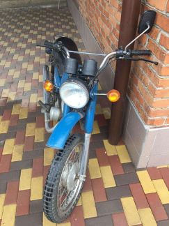 Минск 125  Армавир