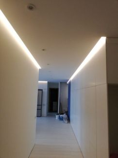 Электромонтаж: квартиры, дома, офисы  Армавир