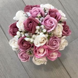 Букет который не увянет  Армавир