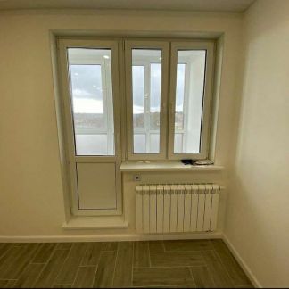 Ремонт квартир  Армавир