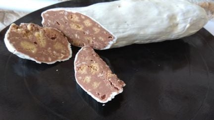 Домашняя выпечка  Армавир