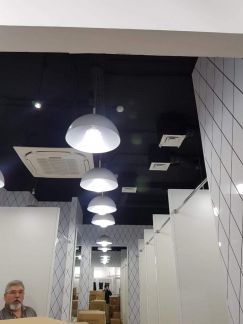 Услуги электрика Ейск  Армавир