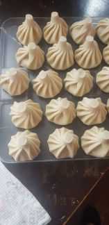 Домашние полуфабрикаты  Армавир