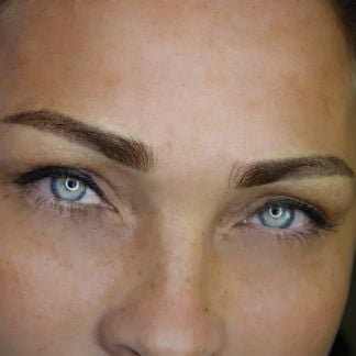 Косметология, массаж лица, перманент и др  Армавир