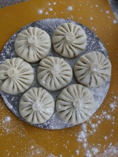 Пельмени на заказ  Армавир