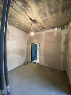 Механизированная штукатурка машинная штукатурка  Армавир