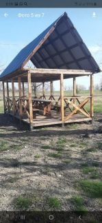 Отдых,рабалка  Армавир