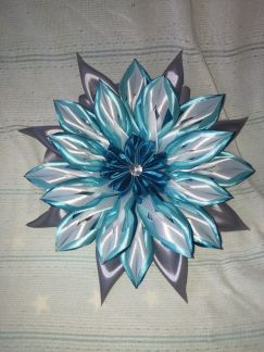 Цветы на заказ  Армавир