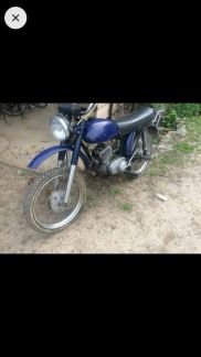 Минск  Армавир