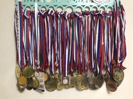 Тренер по шахматам  Армавир