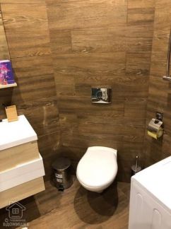 Плиточник. Укладка кафельной плитки, керамогранита  Армавир